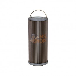 HD717; MANN-FILTER; Filtre hydraulique; pièce detachée