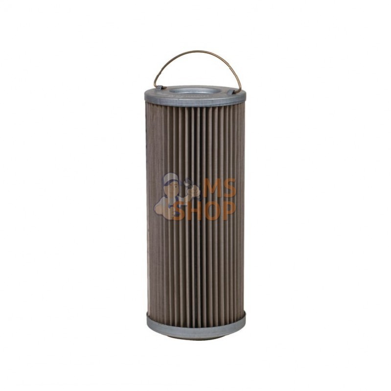 HD717; MANN-FILTER; Filtre hydraulique; pièce detachée HD717; MANN-FILTER; Filtre hydraulique; pièce detachée
