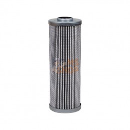 HD722; MANN-FILTER; Filtre hydraulique; pièce detachée