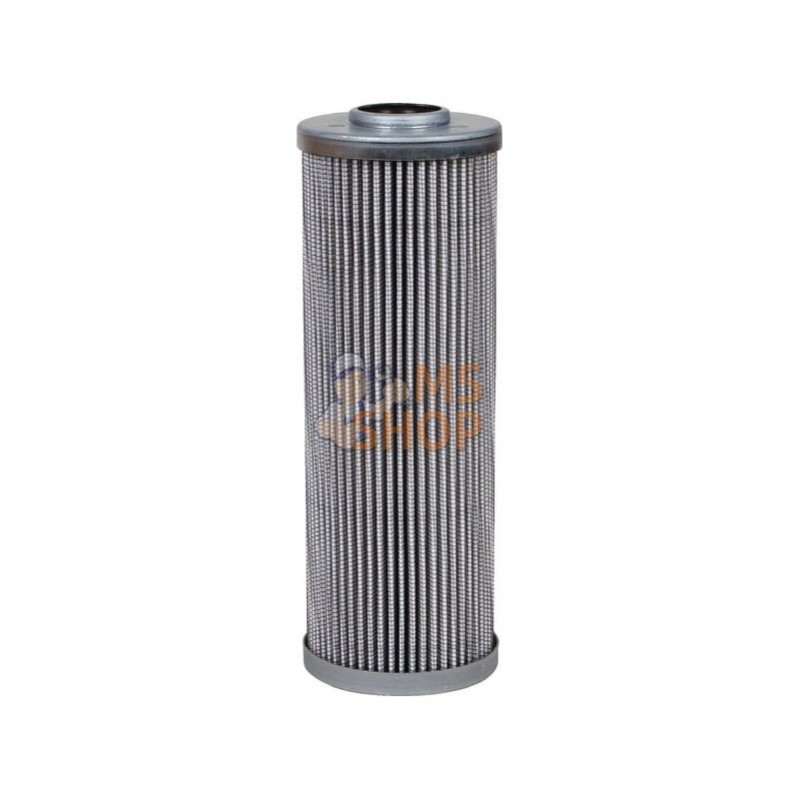HD722; MANN-FILTER; Filtre hydraulique; pièce detachée HD722; MANN-FILTER; Filtre hydraulique; pièce detachée