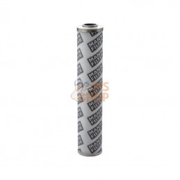 HD751; MANN-FILTER; Filtre hydraulique; pièce detachée