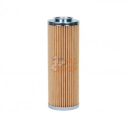 HD770; MANN-FILTER; Filtre hydraulique; pièce detachée