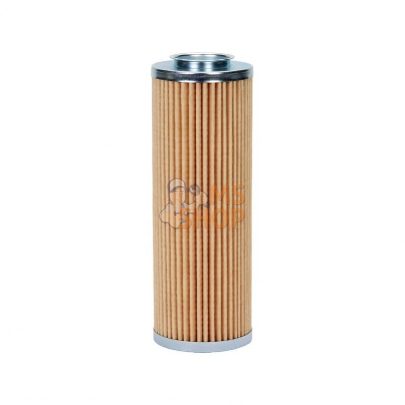 HD770; MANN-FILTER; Filtre hydraulique; pièce detachée