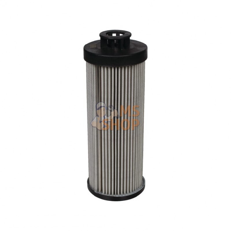 HD829; MANN-FILTER; Filtre hydraulique; pièce detachée HD829; MANN-FILTER; Filtre hydraulique; pièce detachée