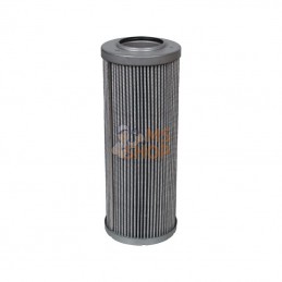 HD846; MANN-FILTER; Filtre hydraulique; pièce detachée