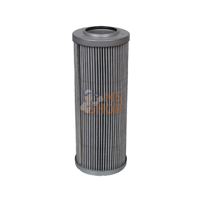 HD846; MANN-FILTER; Filtre hydraulique; pièce detachée HD846; MANN-FILTER; Filtre hydraulique; pièce detachée