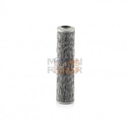 HD863; MANN-FILTER; Hydraulics; pièce detachée