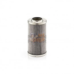 HD1032; MANN-FILTER; Hydraulics; pièce detachée