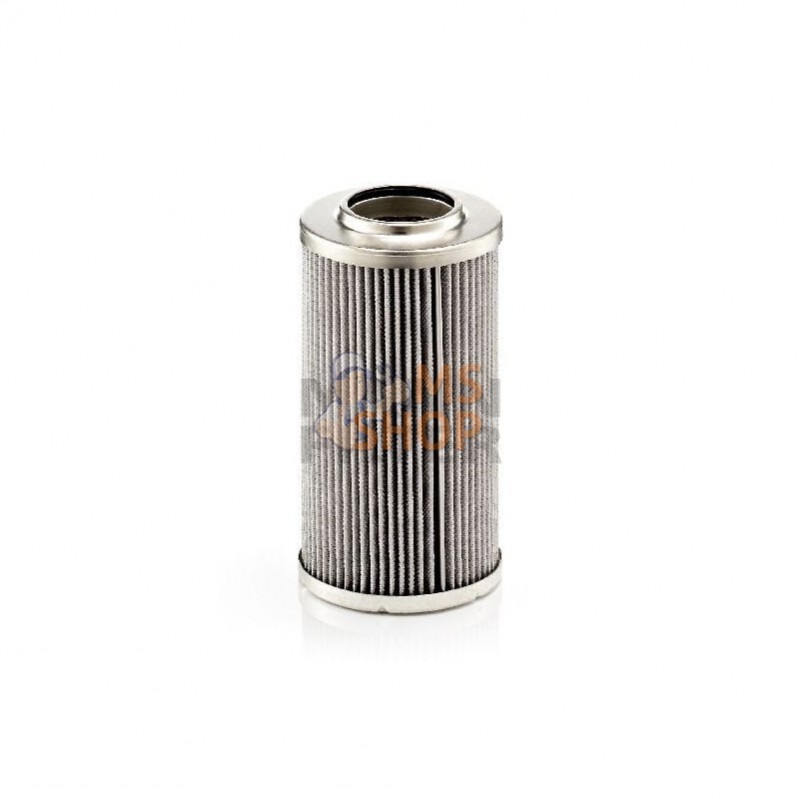 HD1032; MANN-FILTER; Hydraulics; pièce detachée