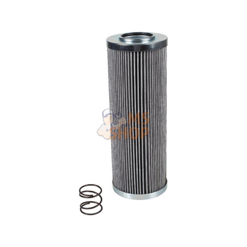HD1053; MANN-FILTER; Filtre hydraulique; pièce detachée HD1053; MANN-FILTER; Filtre hydraulique; pièce detachée
