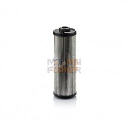 HD1060; MANN-FILTER; Hydraulics; pièce detachée