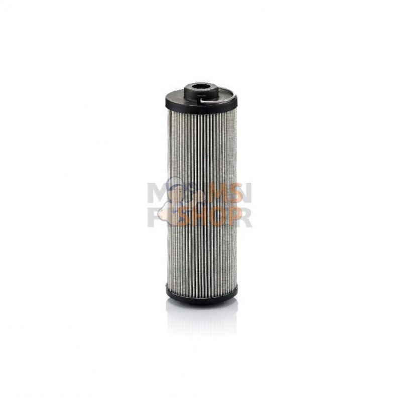 HD1060; MANN-FILTER; Hydraulics; pièce detachée