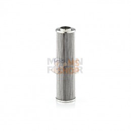 HD1066; MANN-FILTER; Hydraulics; pièce detachée