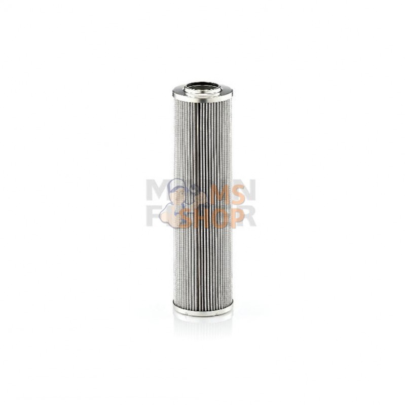 HD1066; MANN-FILTER; Hydraulics; pièce detachée