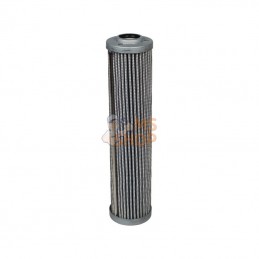 HD4142; MANN-FILTER; Filtre hydraulique; pièce detachée
