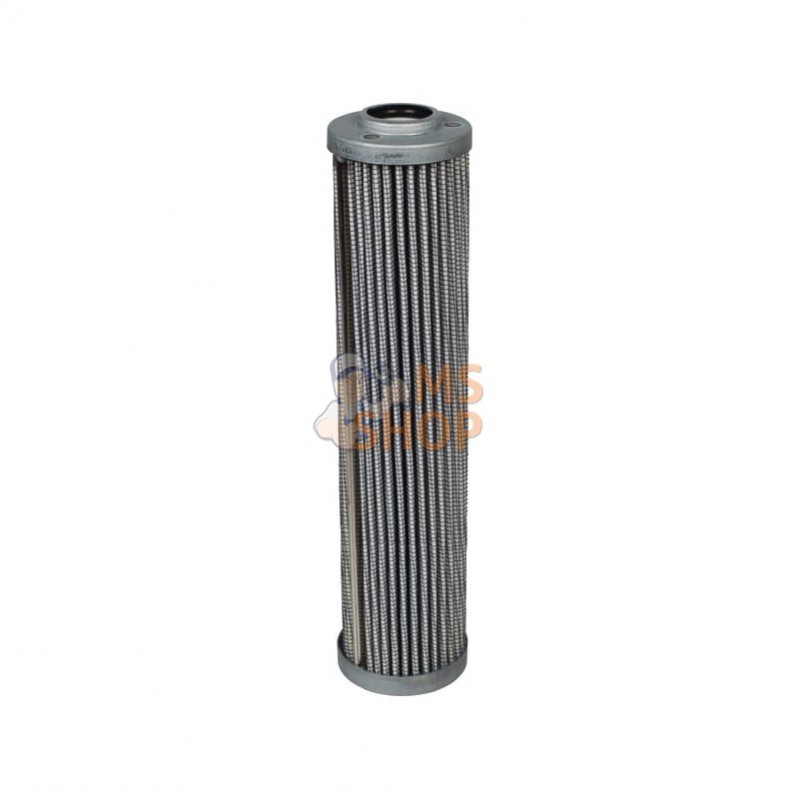 HD4142; MANN-FILTER; Filtre hydraulique; pièce detachée HD4142; MANN-FILTER; Filtre hydraulique; pièce detachée