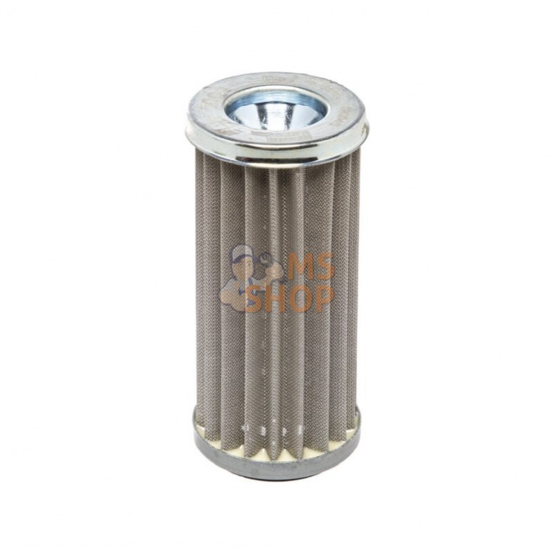HD5002; MANN-FILTER; Filtre hydraulique; pièce detachée HD5002; MANN-FILTER; Filtre hydraulique; pièce detachée