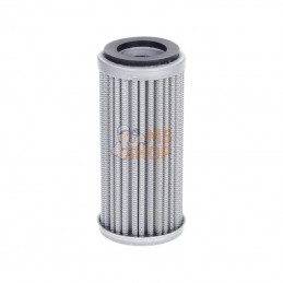 HD5004; MANN-FILTER; Filtre hydraulique; pièce detachée