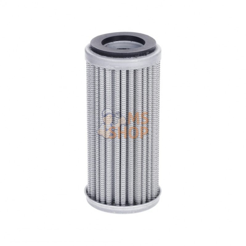 HD5004; MANN-FILTER; Filtre hydraulique; pièce detachée