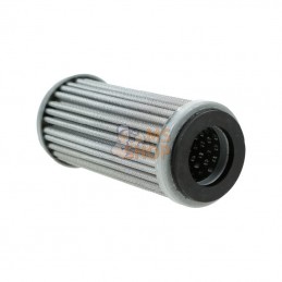 HD5004; MANN-FILTER; Filtre hydraulique; pièce detachée