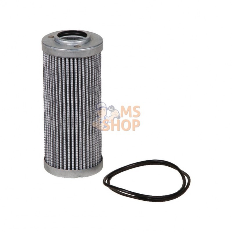 HD5092X; MANN-FILTER; Filtre hydraulique; pièce detachée HD5092X; MANN-FILTER; Filtre hydraulique; pièce detachée