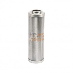 HD5122; MANN-FILTER; Filtre hydraulique; pièce detachée