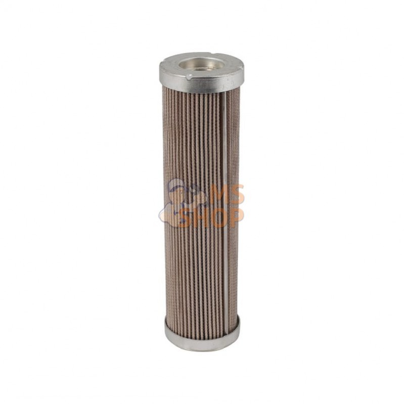 HD5138; MANN-FILTER; Filtre hydraulique; pièce detachée HD5138; MANN-FILTER; Filtre hydraulique; pièce detachée