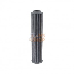 HD5142; MANN-FILTER; Filtre hydraulique; pièce detachée