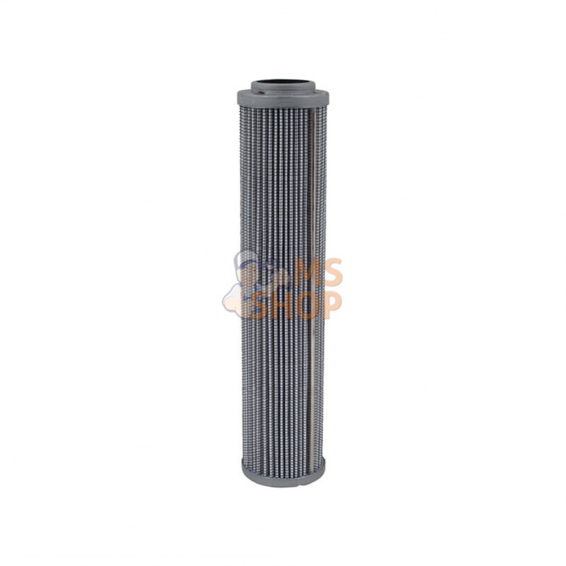 HD5142; MANN-FILTER; Filtre hydraulique; pièce detachée HD5142; MANN-FILTER; Filtre hydraulique; pièce detachée