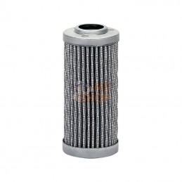 HD5718; MANN-FILTER; Filtre hydraulique; pièce detachée