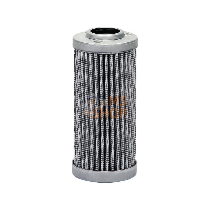 HD5718; MANN-FILTER; Filtre hydraulique; pièce detachée HD5718; MANN-FILTER; Filtre hydraulique; pièce detachée