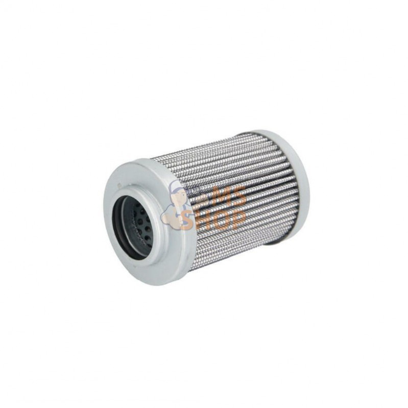 HD6002; MANN-FILTER; Filtre hydraulique; pièce detachée HD6002; MANN-FILTER; Filtre hydraulique; pièce detachée