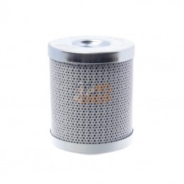 HD6003; MANN-FILTER; Filtre hydraulique; pièce detachée