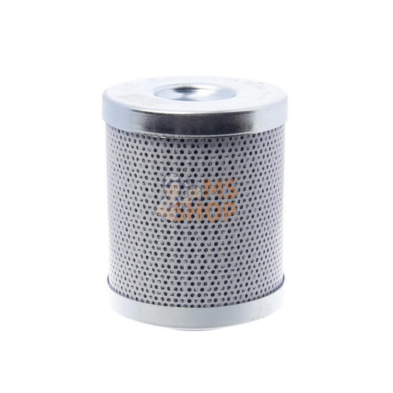 HD6003; MANN-FILTER; Filtre hydraulique; pièce detachée