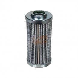 HD6121; MANN-FILTER; Filtre hydraulique; pièce detachée