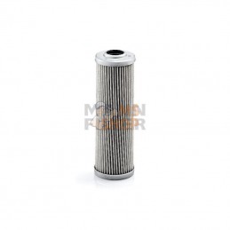 HD6132; MANN-FILTER; Hydraulics; pièce detachée