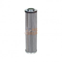 HD6221; MANN-FILTER; Filtre hydraulique; pièce detachée