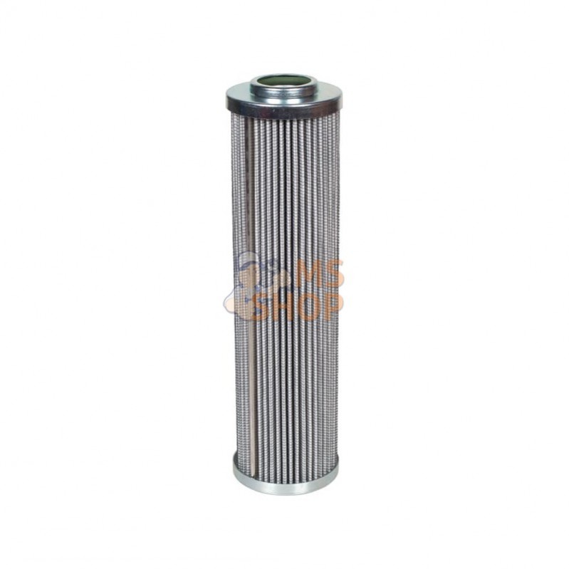 HD6221; MANN-FILTER; Filtre hydraulique; pièce detachée HD6221; MANN-FILTER; Filtre hydraulique; pièce detachée