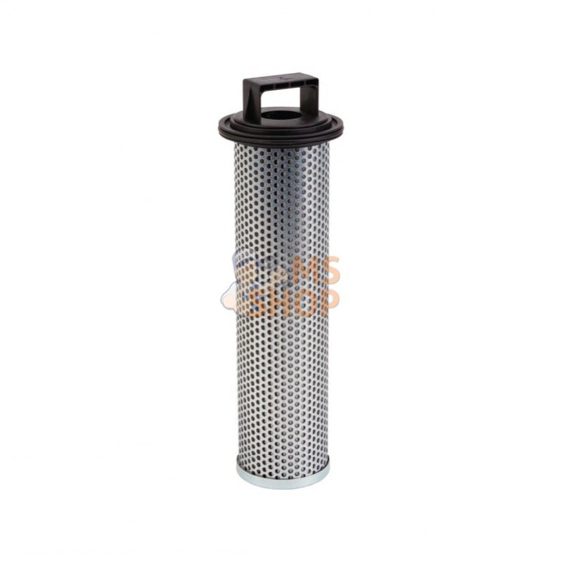 HD7002; MANN-FILTER; Filtre hydraulique; pièce detachée HD7002; MANN-FILTER; Filtre hydraulique; pièce detachée