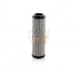 HD7005; MANN-FILTER; Filtre hydraulique; pièce detachée