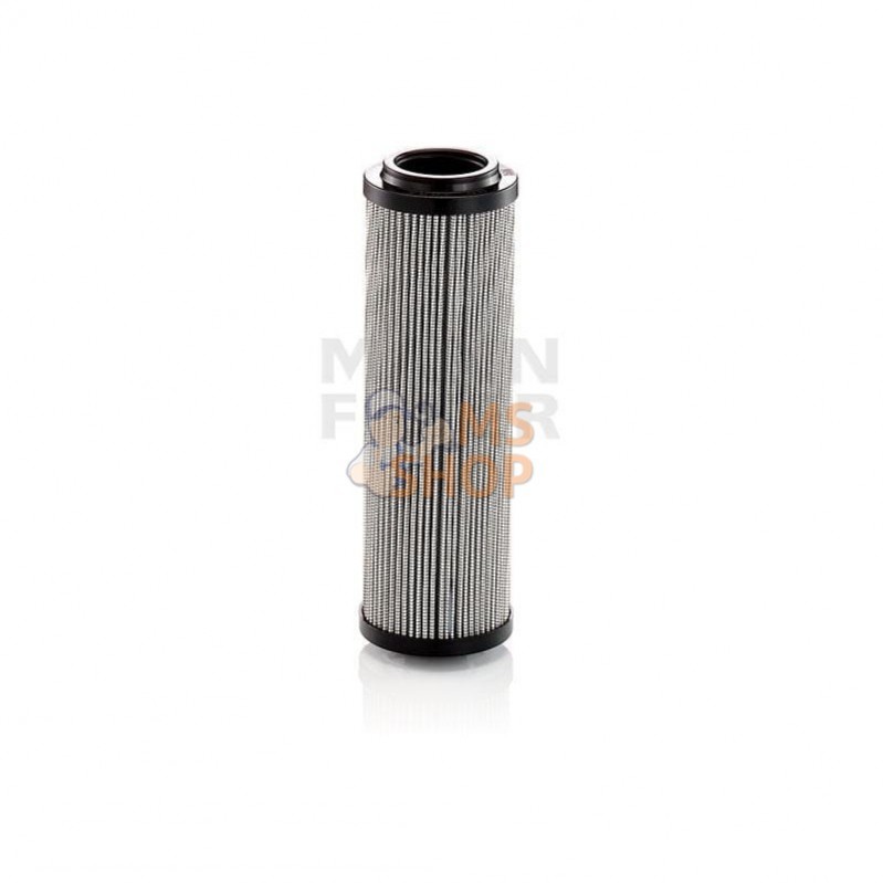 HD7005; MANN-FILTER; Filtre hydraulique; pièce detachée HD7005; MANN-FILTER; Filtre hydraulique; pièce detachée