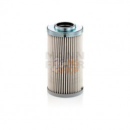 HD7006; MANN-FILTER; Filtre hydraulique; pièce detachée