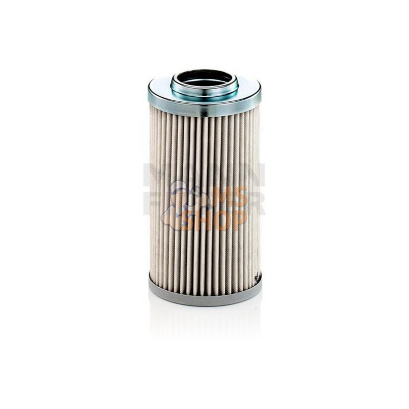 HD7006; MANN-FILTER; Filtre hydraulique; pièce detachée
