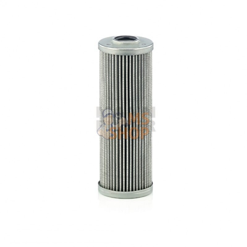 HD7221; MANN-FILTER; Filtre hydraulique; pièce detachée HD7221; MANN-FILTER; Filtre hydraulique; pièce detachée