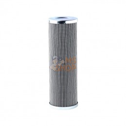 HD8362; MANN-FILTER; Filtre hydraulique; pièce detachée