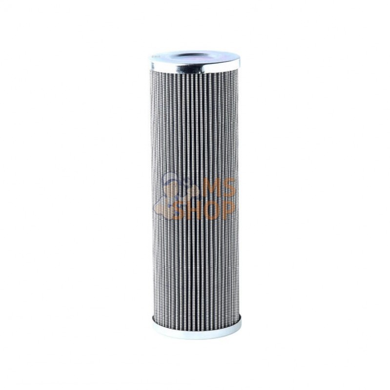 HD8362; MANN-FILTER; Filtre hydraulique; pièce detachée HD8362; MANN-FILTER; Filtre hydraulique; pièce detachée