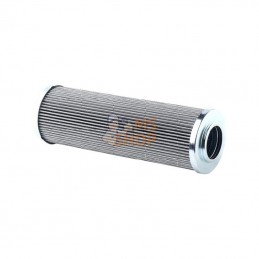 HD8362; MANN-FILTER; Filtre hydraulique; pièce detachée