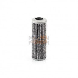 HD8461; MANN-FILTER; Hydraulics; pièce detachée