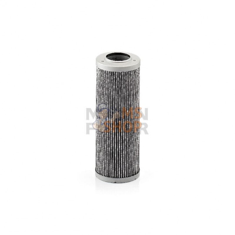 HD8461; MANN-FILTER; Hydraulics; pièce detachée