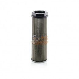 HD9002; MANN-FILTER; Filtre hydraulique; pièce detachée